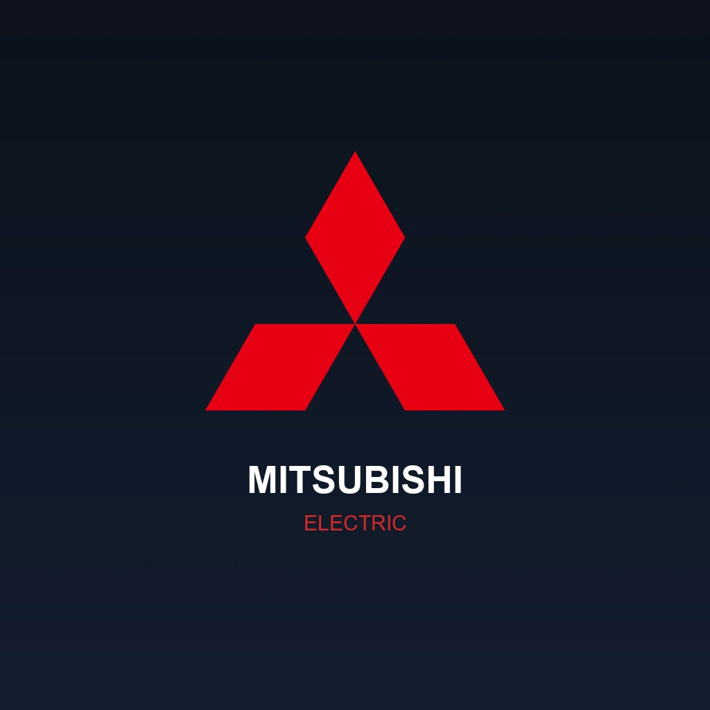 Productos Mitsubishi