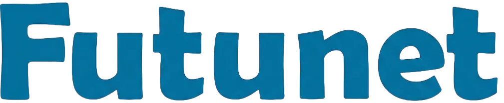Futunet