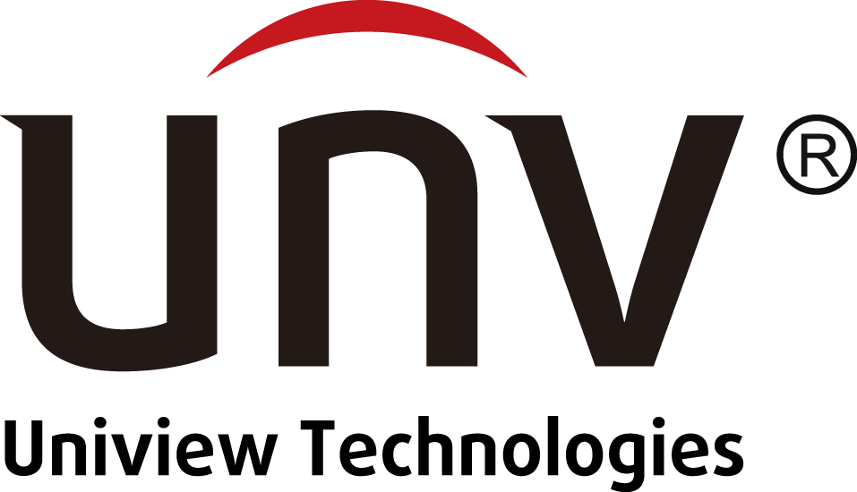 Uniview Logo